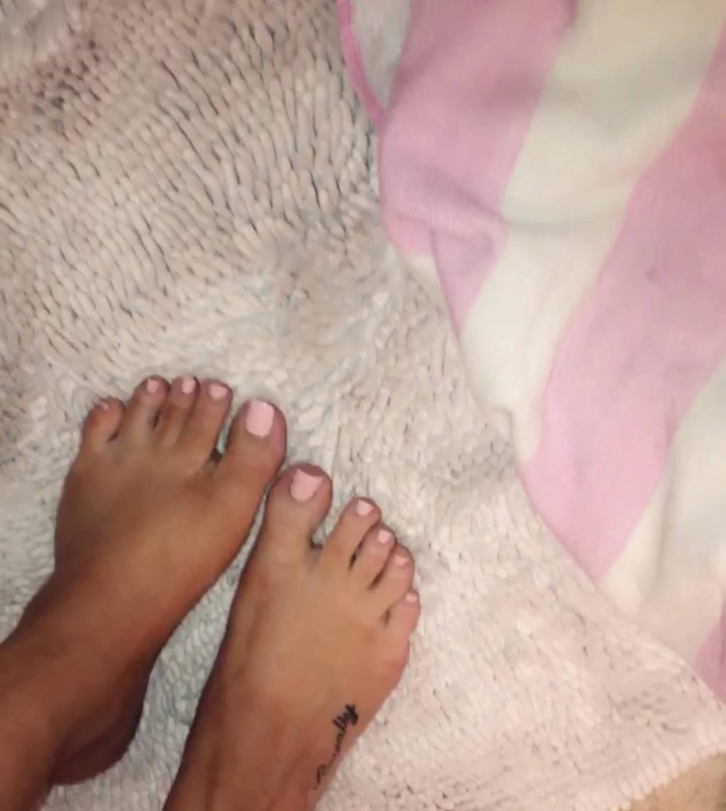 TORONTO / MISSISSAUGA • Msthickhas