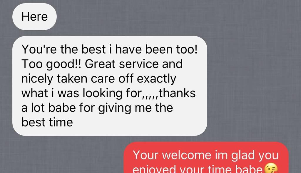 🅻🅽🅳🅽 ＳＥＸＹ & ᏕᏇᏋᏋᏖ 𝕽𝖊𝖆𝖑 𝓤𝓹𝓼𝓬𝓪𝓵𝓮 Incalls Outcalls