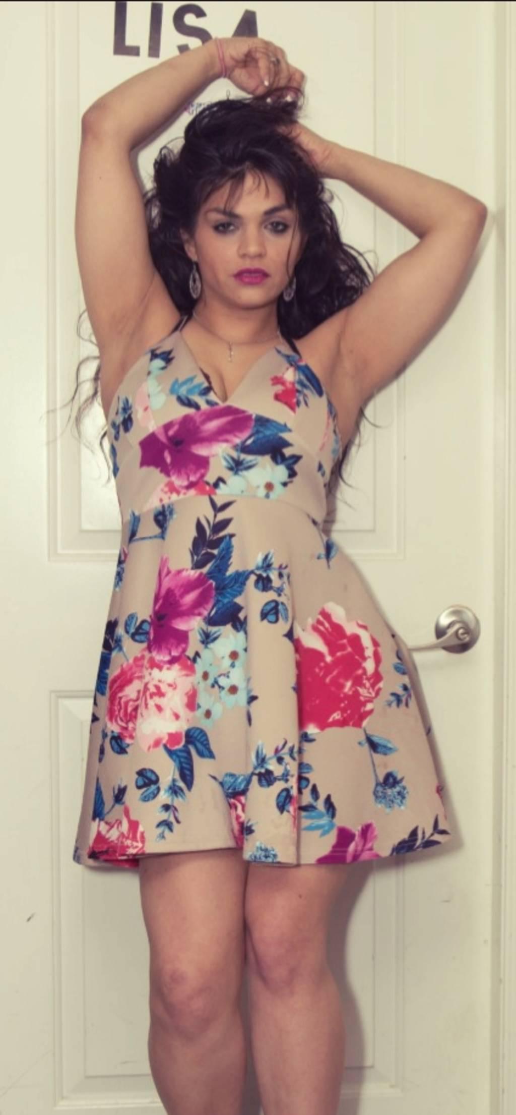 THROATMAGIC TEXT PLEASE