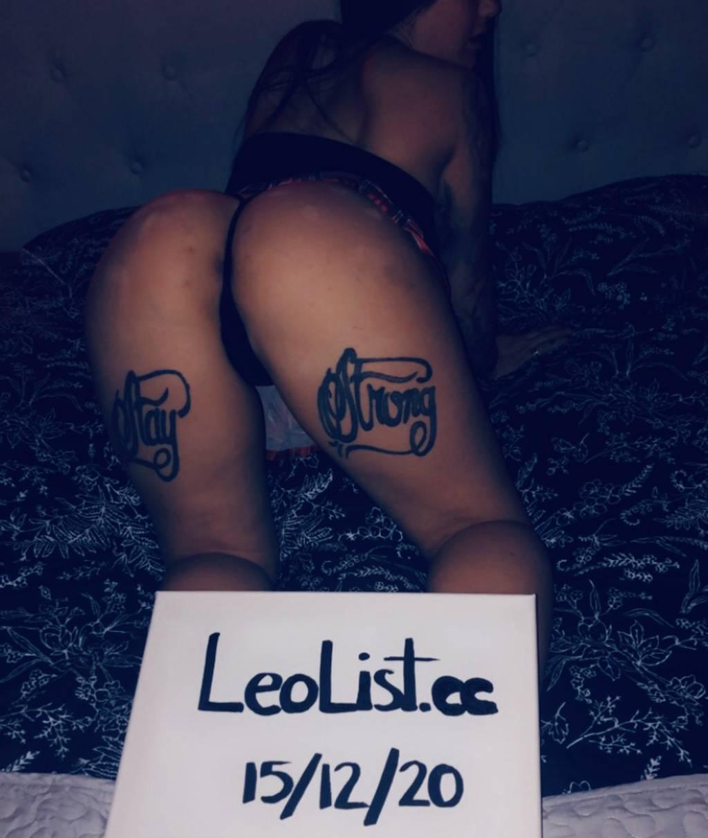 kimberly back in town/ duo available with amanda