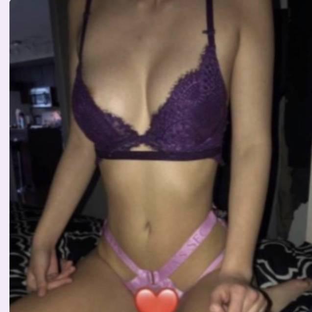 Here and ready