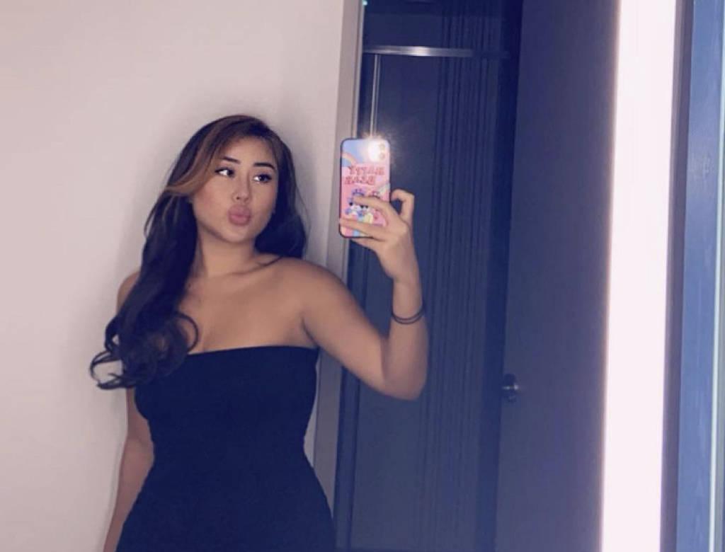 🅡🅔🅐🅛♛𝓤𝓹𝓼𝓬𝓪𝓵𝓮 Filipina Princess♛-𝒮𝐿𝐼𝒫𝒫𝐸𝑅𝒴𝒲𝐻𝐸𝒩𝒲𝐸𝒯