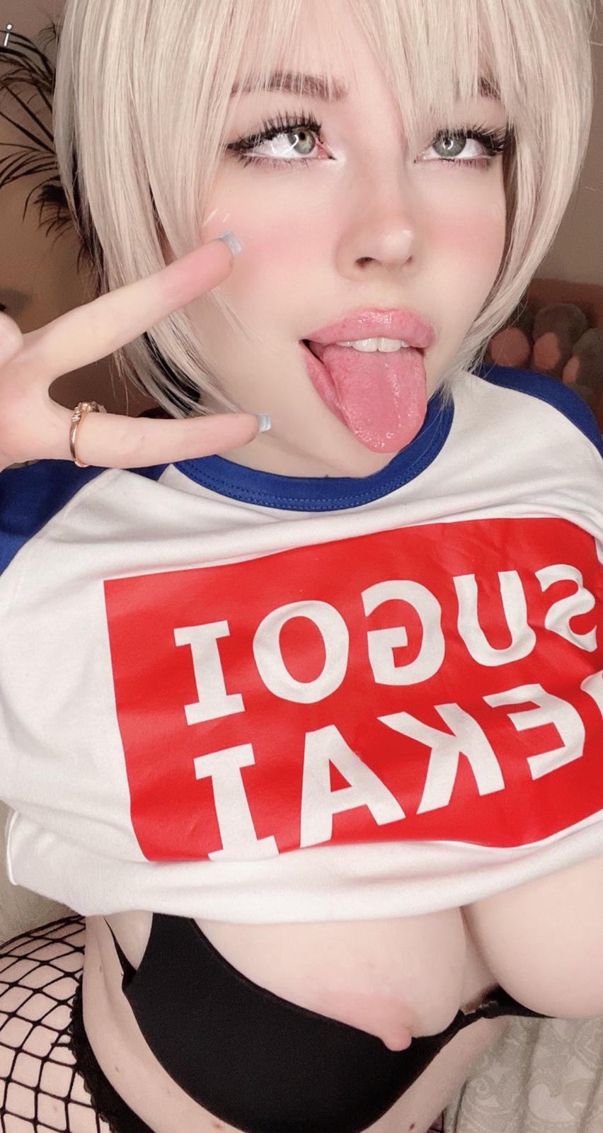 💕✨PRETTY **** WET GIRL💕✨SAFE💕 💯✨💞 SNAP CHAT: Potwell12