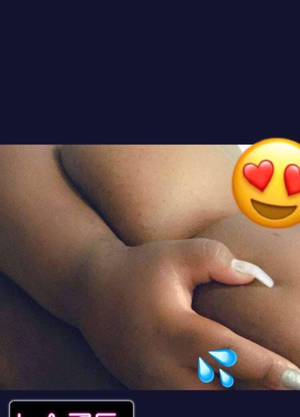 HURONTARIO & BRITANNIA THICK MIXED BBW GODDESS