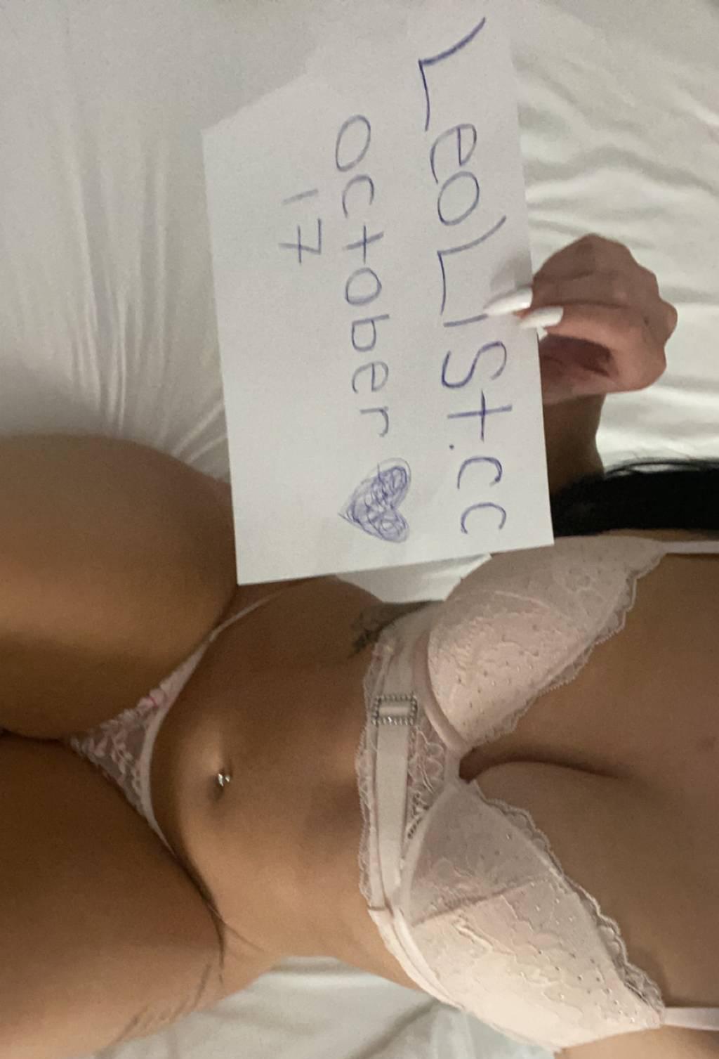 Top Of The Line ♡ 𝒫𝓇𝑒𝓉𝓉𝓎&𝒫𝑒𝓉𝒾𝓉𝑒