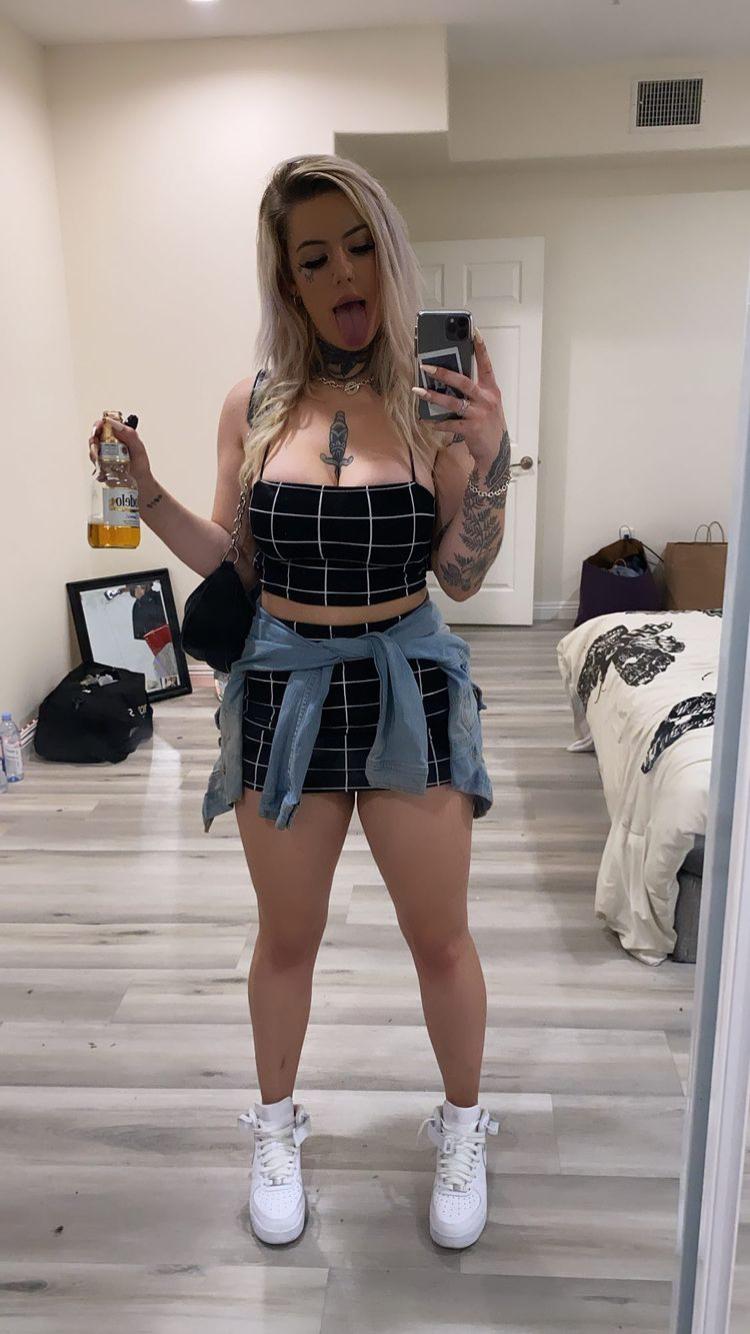 Escort Girl Joy Available For Mature Minds Men HMU 👌😍🥰🍑👅🍆👅
