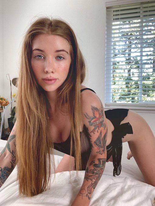 I’m here for hookups and I’m available 24/7 let’s fuck!!! Textme (209) 437-9809