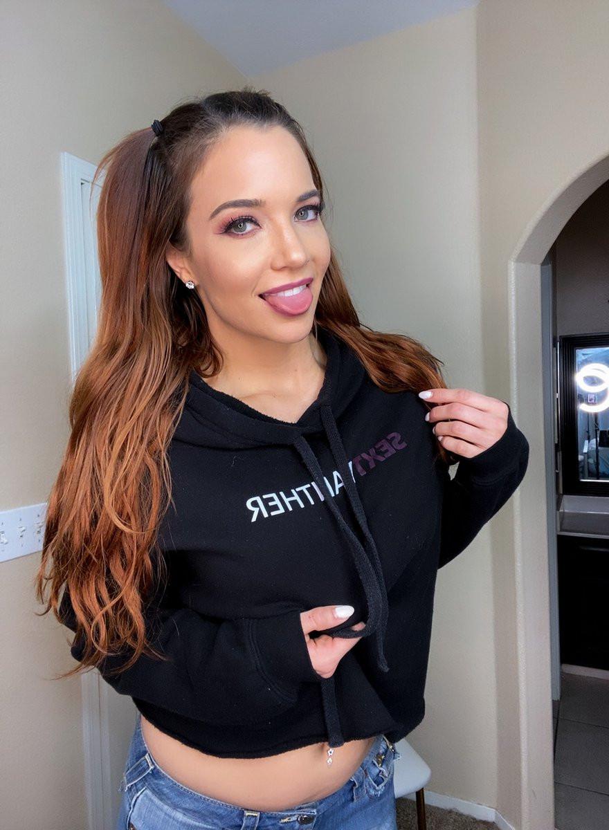 Available 24/7  for Hookups🥵. Blowjobs, section. (@@@) (4194632502