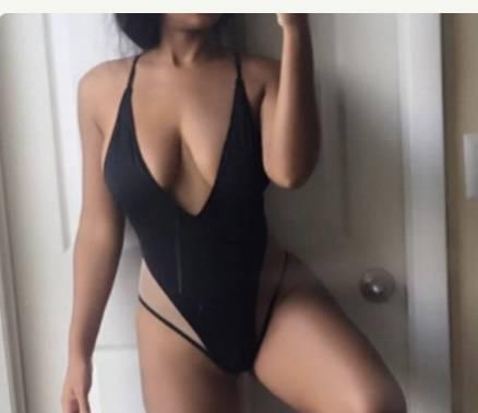ᴺᴱᵂ ꮜꮲꮪꮯꭺꮮꭼ exotic goddess ꭺꮩꭺꮖꮮꭺᏼꮮꭼ nꮎꮤ STRAP ON and more