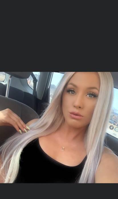 NEWINTOWNovernightSpecialPartyfriendlyINCALL OUTCALL