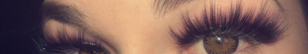 New To Windsor yellow eyed kasha ;) incalls/outcalls