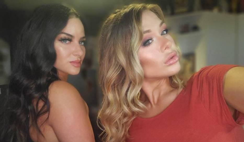 𝓝𝓪𝓸𝓶𝓲 𝓜𝓸𝓷𝓮𝓽 pre-booking for feb 21/22