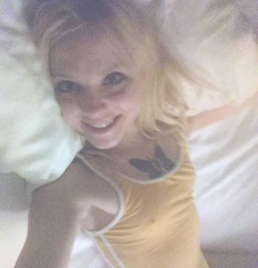 Call/Text SKYE xo HOTTEST Incalls, Online & VOD