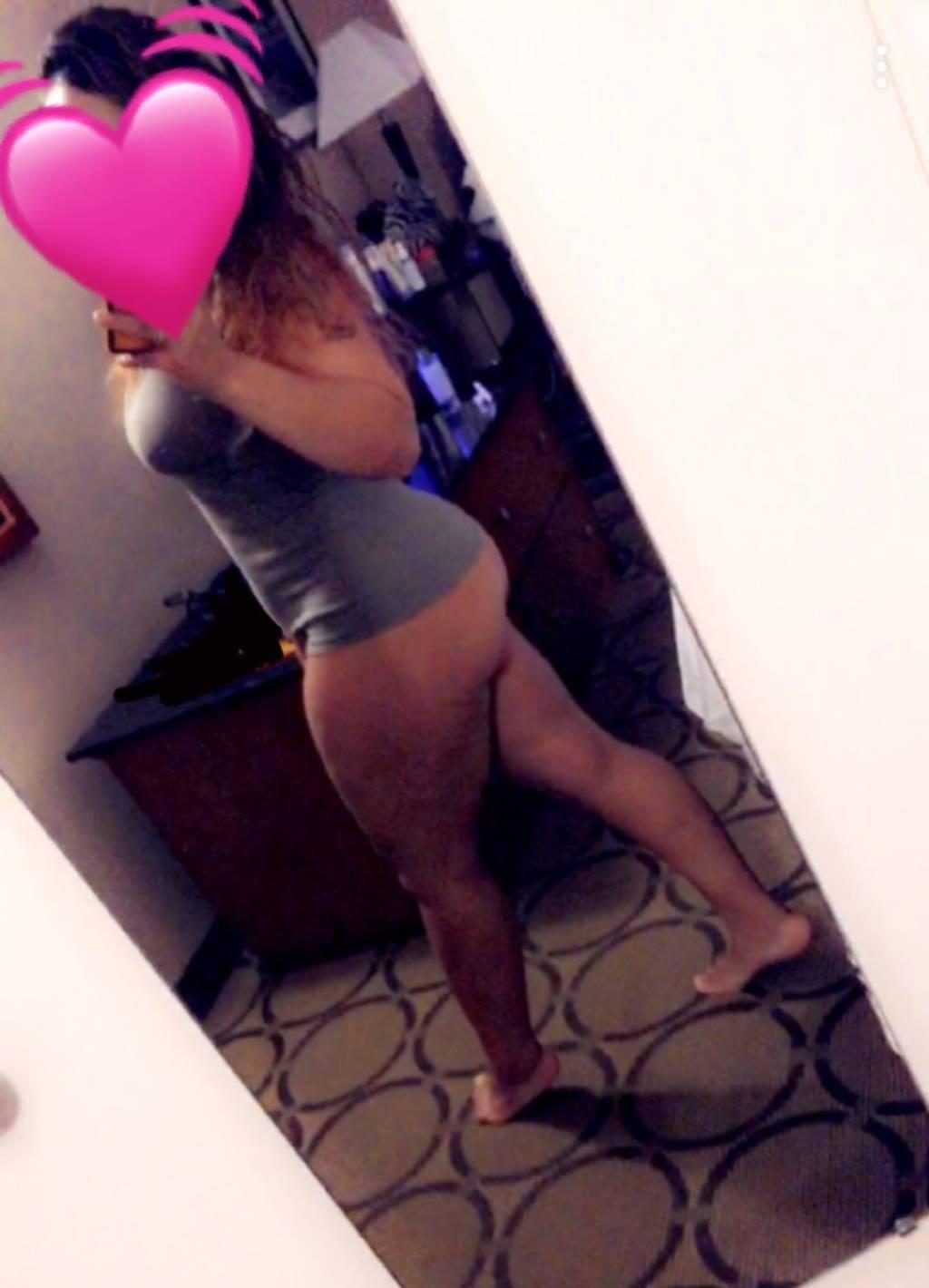 NEW TO YOUR CITY* *Tight WET Sweet Your Sexy Caramel Treat