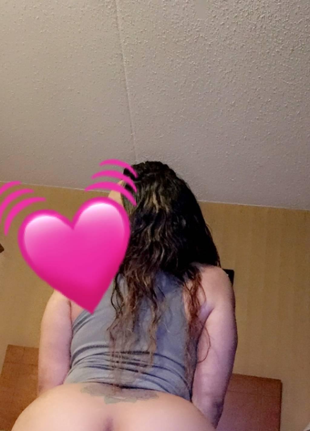 NEW TO YOUR CITY* *Tight WET Sweet Your Sexy Caramel Treat