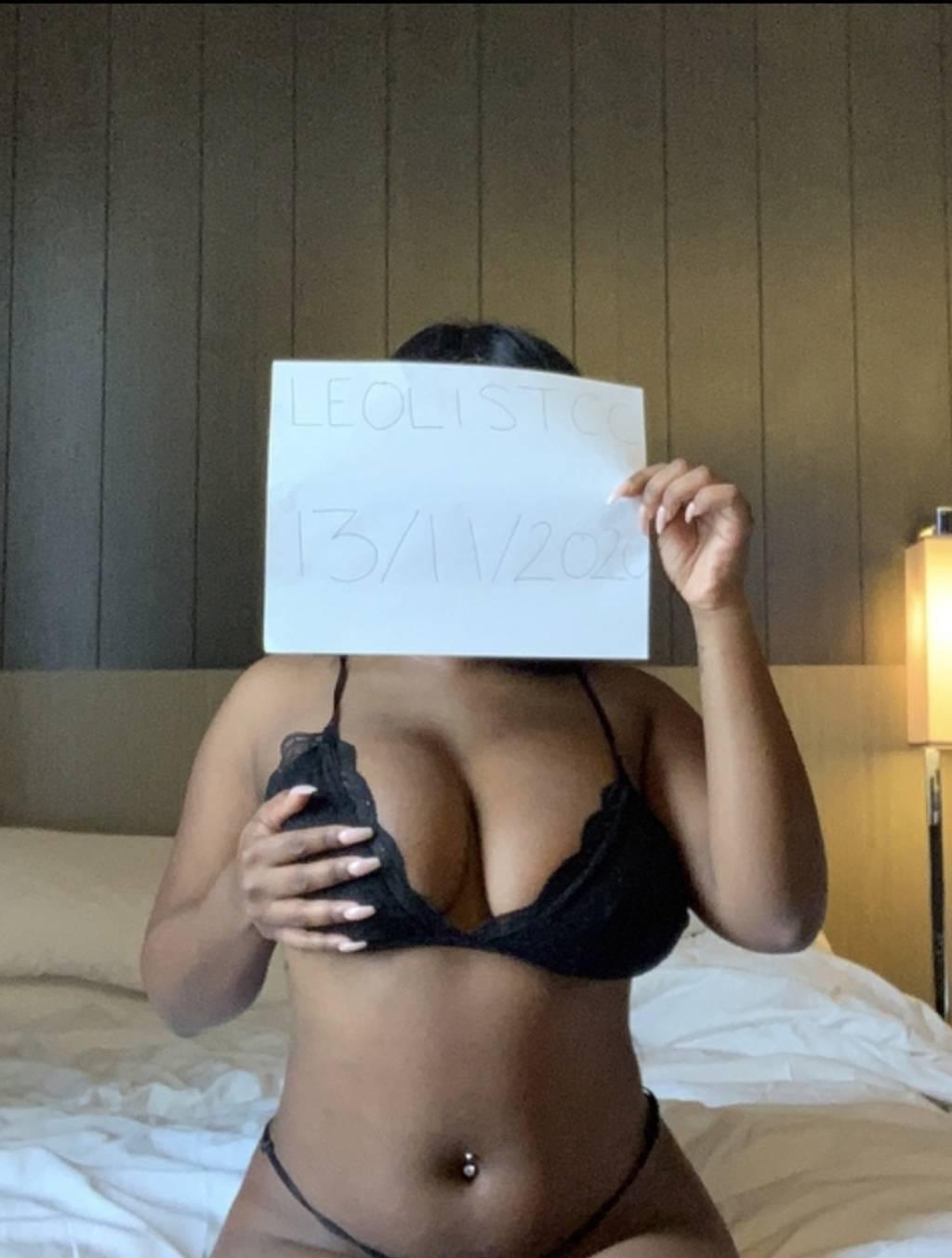 ♡HAPPY NEWYEAR Outcall• 𝑅𝑒𝒶𝓁 𝑒𝓍𝑜𝓉𝒾𝒸 𝓈𝑒𝓍𝓎 𝒷𝓊𝓈𝓉𝓎 ♡ DUOS!!