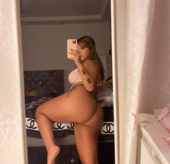Freaky and hottest hole