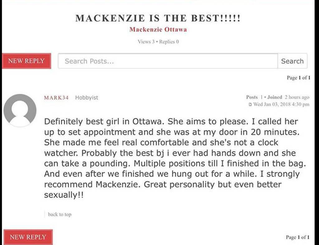 Up To YOU babe .Realll.. .....