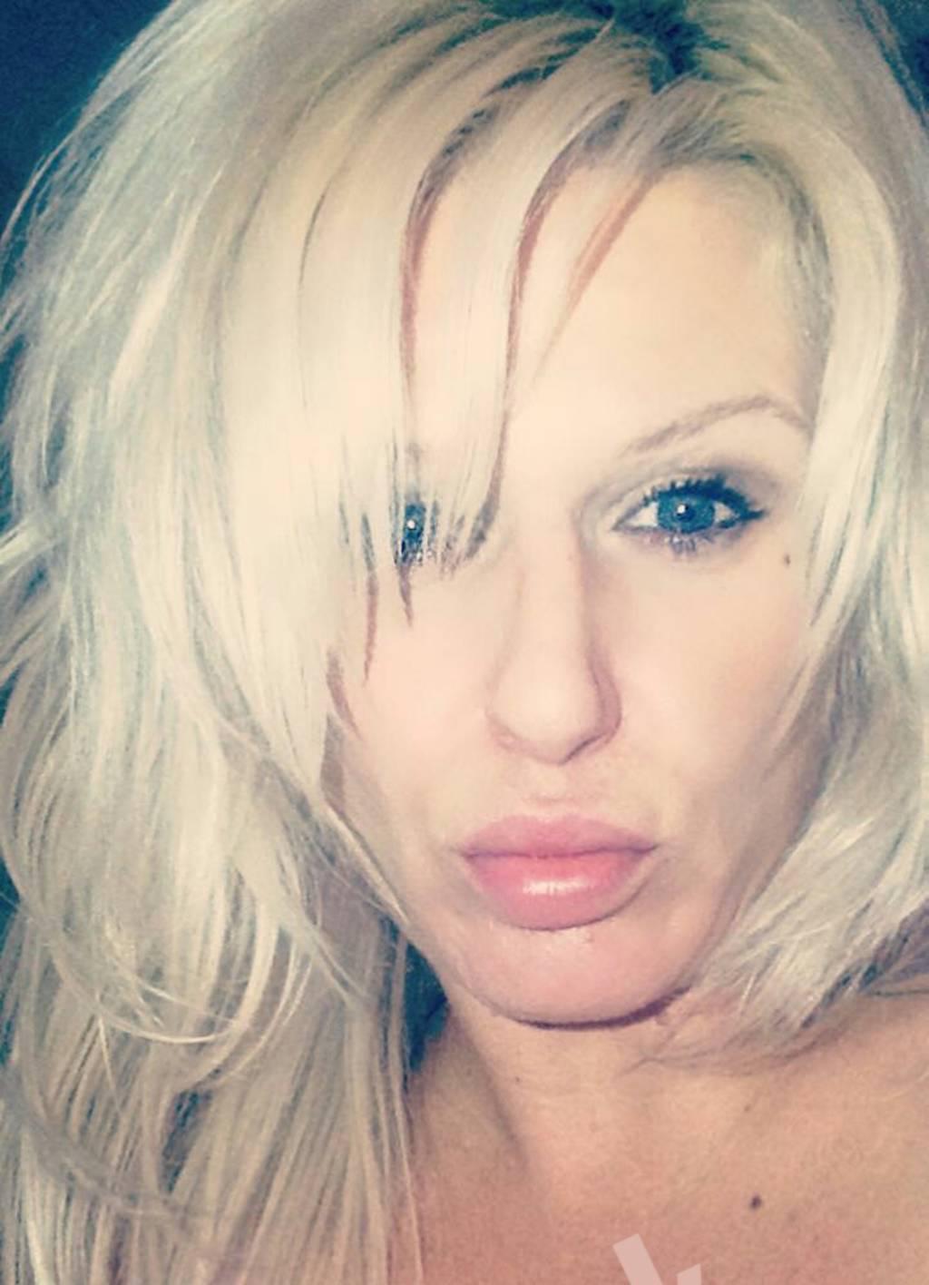 Up To YOU babe .Realll.. .....