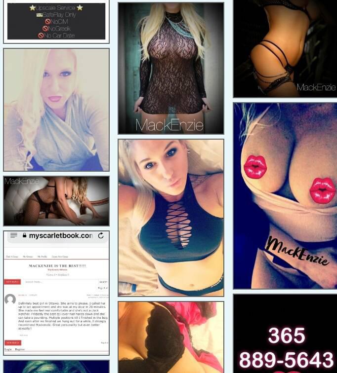 Up To YOU babe .Realll.. .....