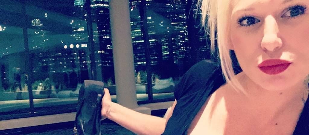 Up To YOU babe .Realll.. .....