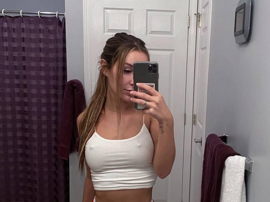 come play online cam fun with cutie