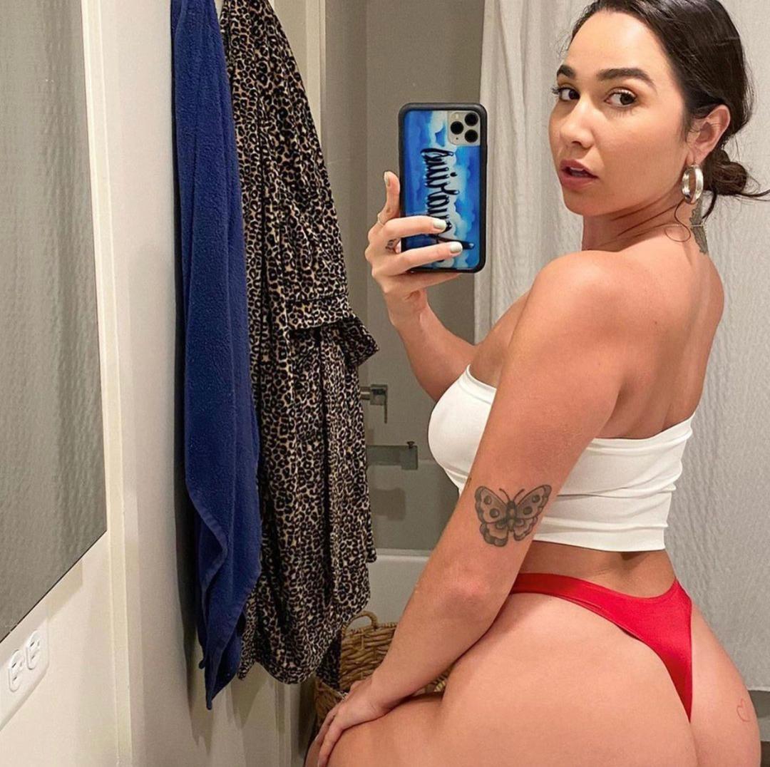 Linda here to pleasure 🥵🥵