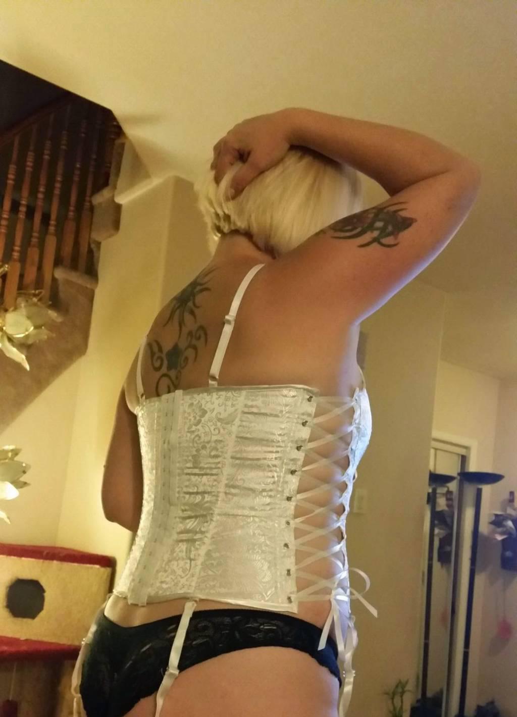 Sweetest Lily Kingston Incalls Fri 6pm-Sun 10am