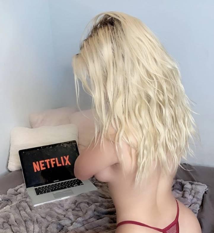 sexy blonde bunny gta outcalls DOWNTOWN (outcall only)