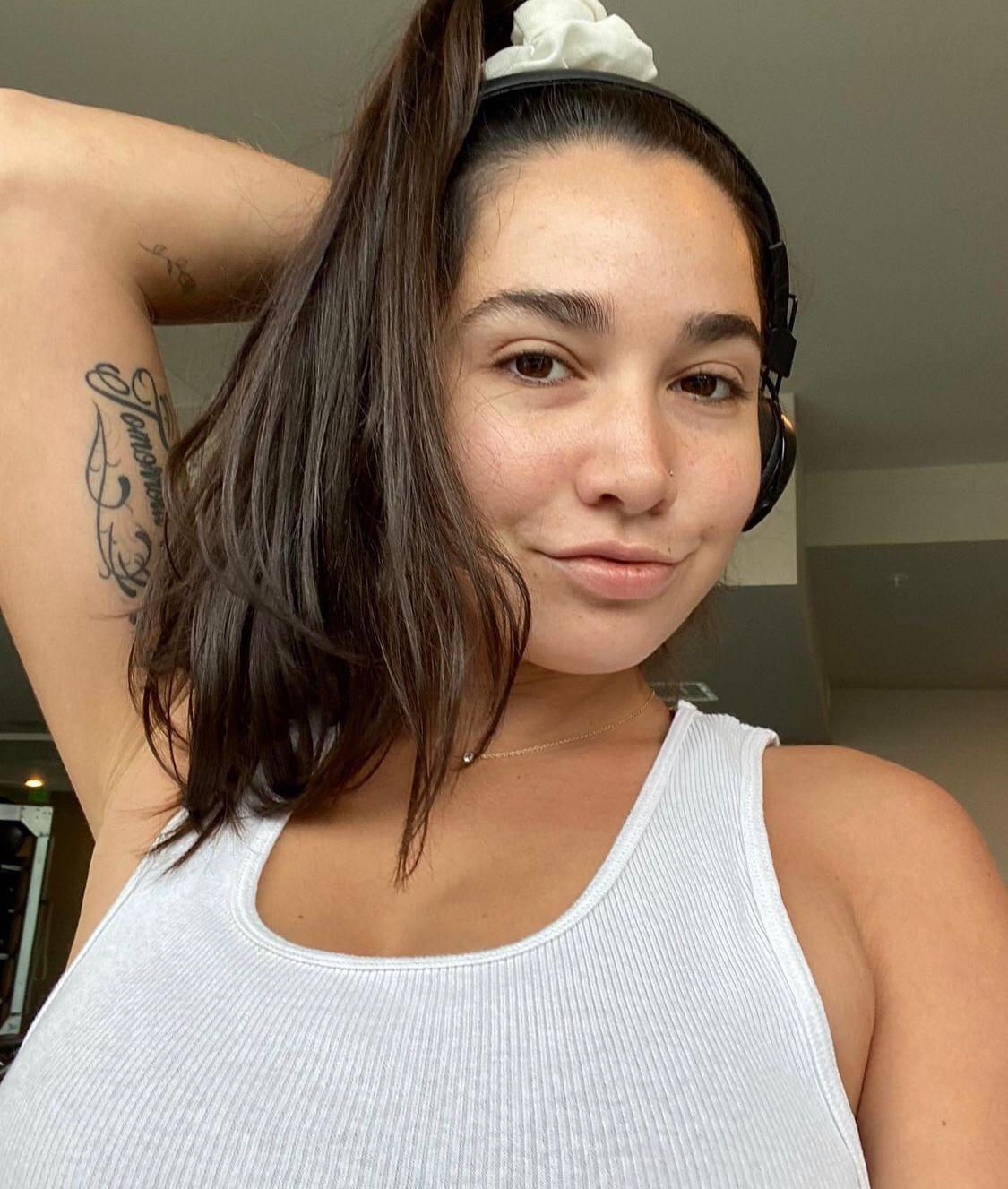 Linda here to pleasure ❤️❤️😘😘