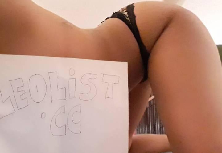 Sexy Latina -Come over let’s play :)