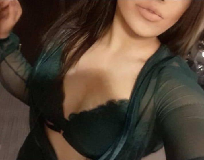 INDIANCURVEFuk my 3Holes,Suk+SwalowCIM BBBJ 1dayWINDSOR
