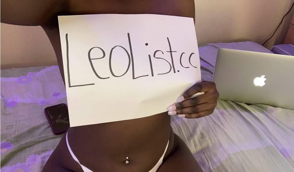 𝒜𝒹𝒹𝒾𝒸𝓉𝒾𝓋𝑒 𝓈𝑒𝓍𝓎 & 𝒹𝓇𝑒𝒶𝓂𝓎 𝒽𝑒𝓇𝑒 2 𝓈𝒶𝓉𝒾𝓈𝒻𝓎 𝓎𝓊