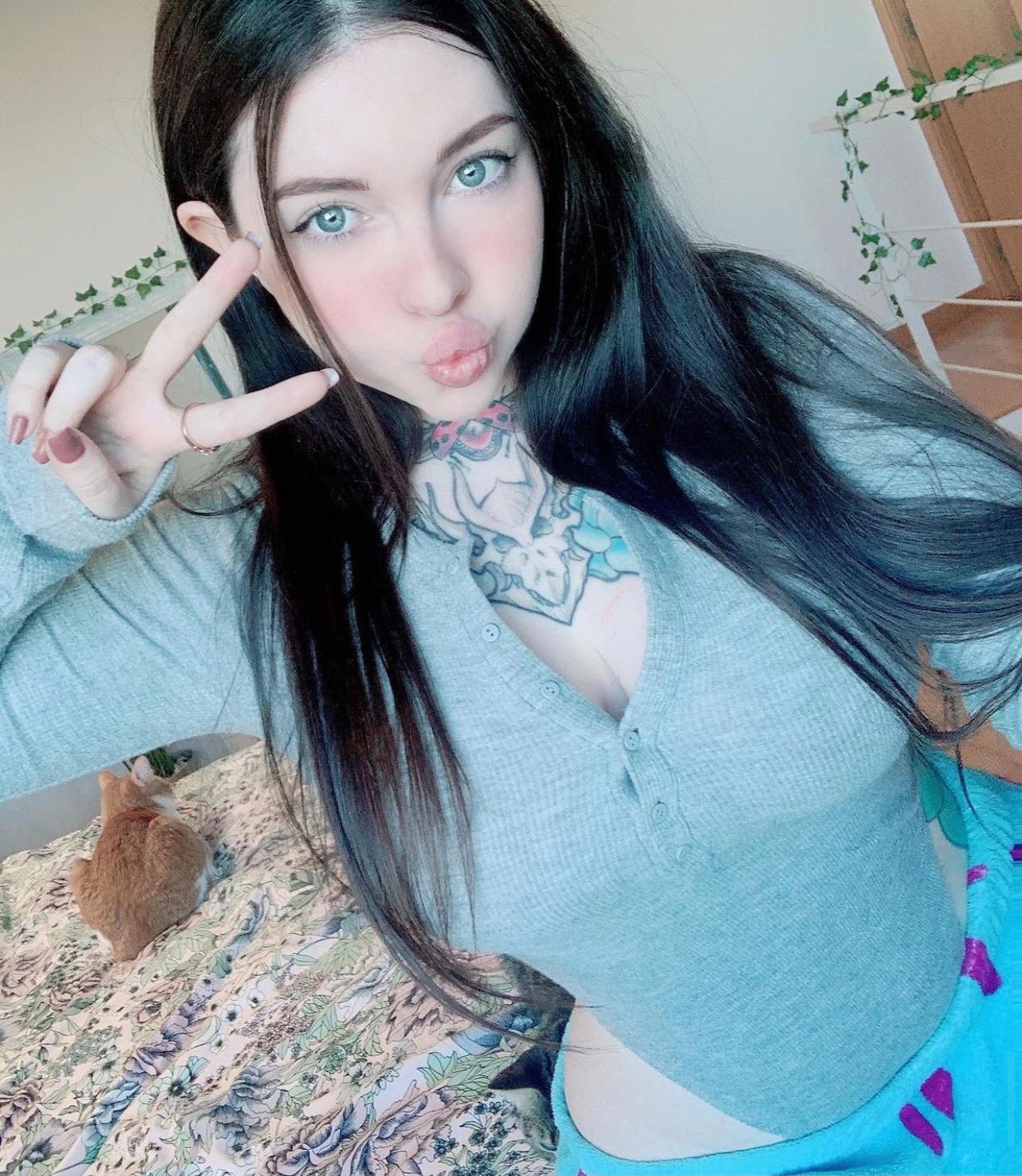 💕✨PRETTY **** WET GIRL💕✨SAFE💕 💯✨💞, SNAP CHAT: Potwell12