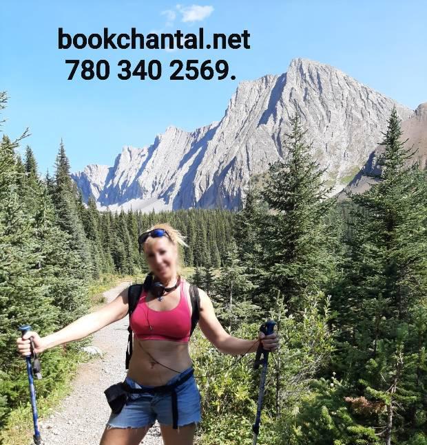 CHETWYND-I'm here and I'm ready to party♡don't be shy!!