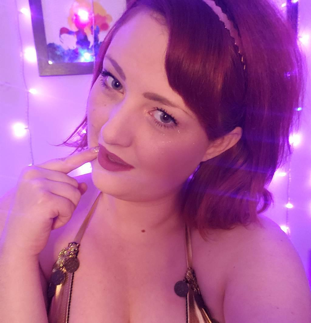 breaker of hearts fufiller of dreams Online services only