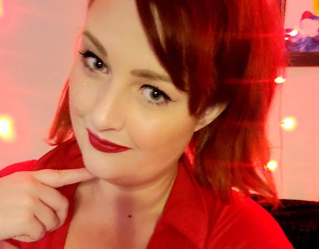 breaker of hearts fufiller of dreams Online services only