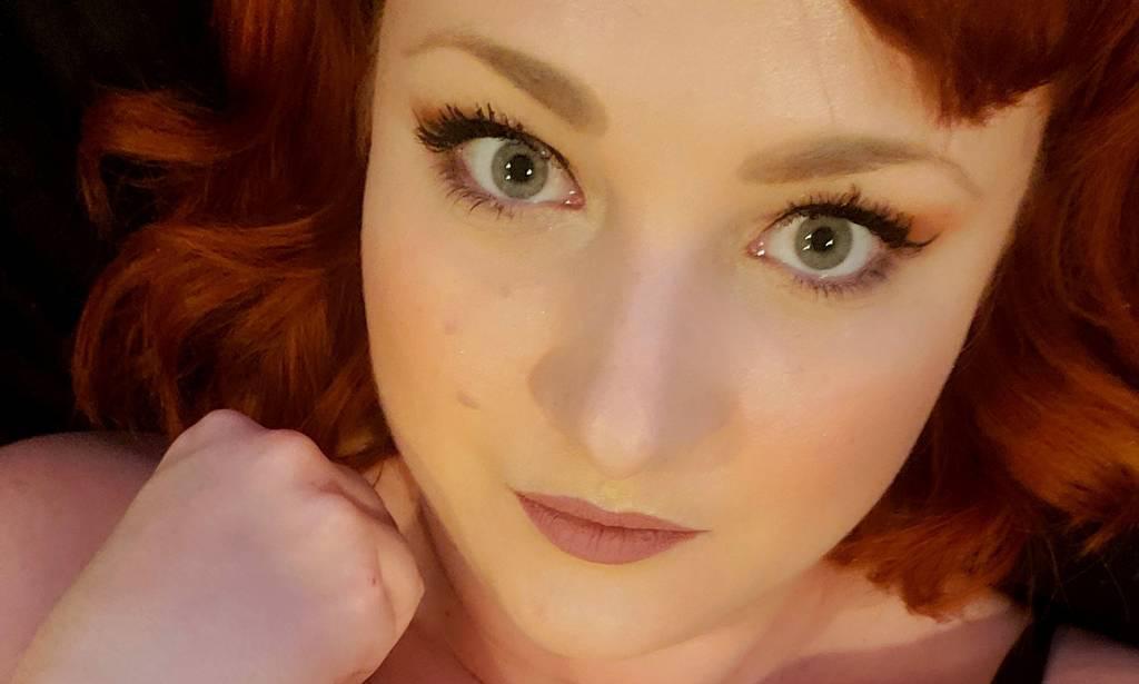 breaker of hearts fufiller of dreams Online services only