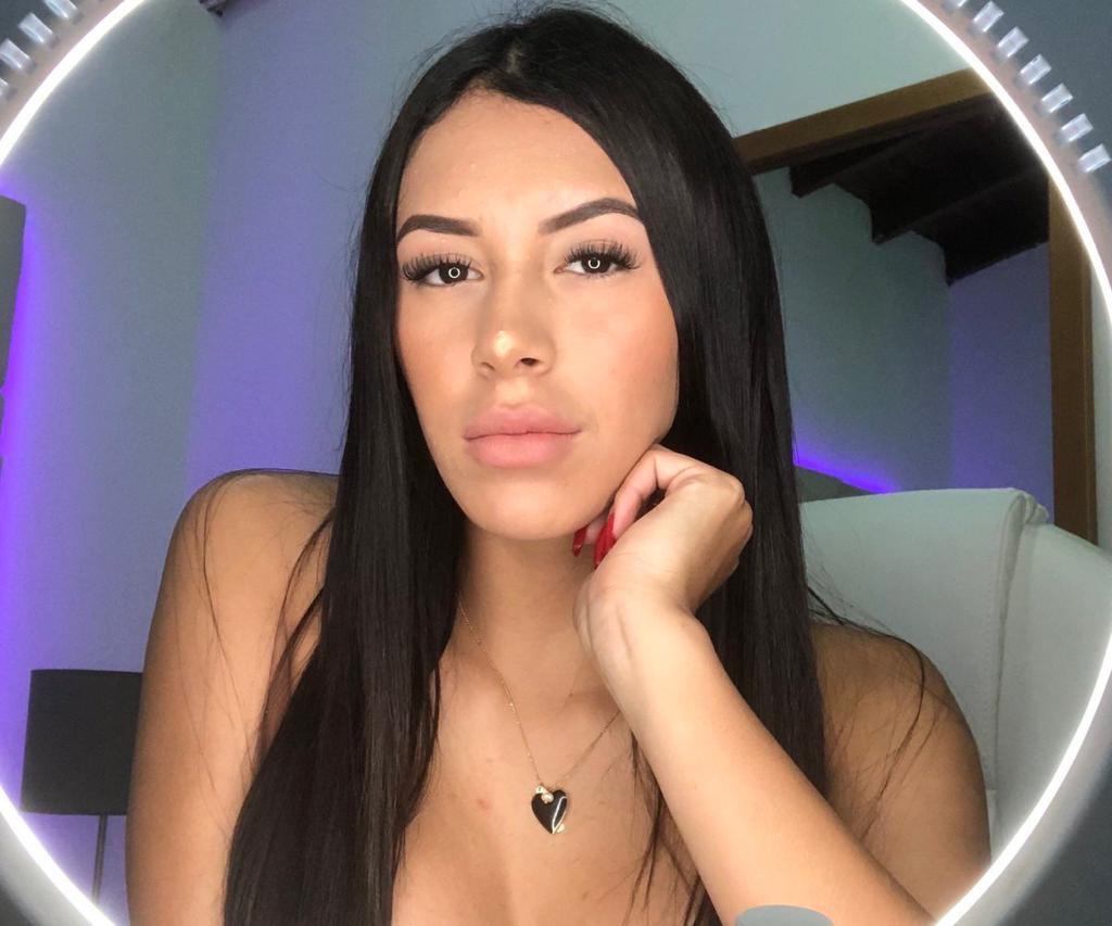 Available 24/7  for Hookups🥵. Blowjobs, section. (@@@) 571 493 8556