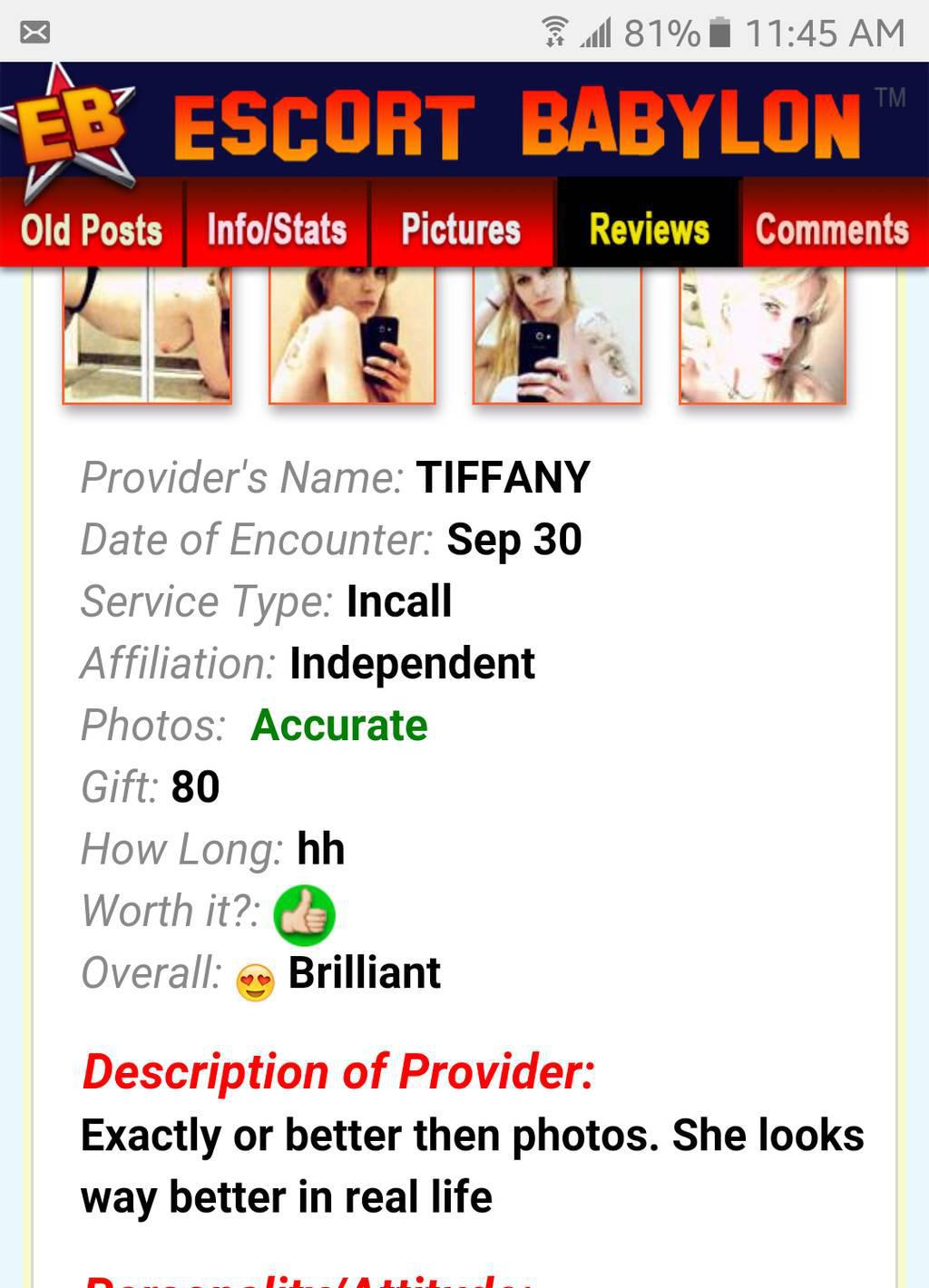 EARLY MORNING BNG!RATES $40-$100TEXT 6ø4 44ø 2ø13 NOW!