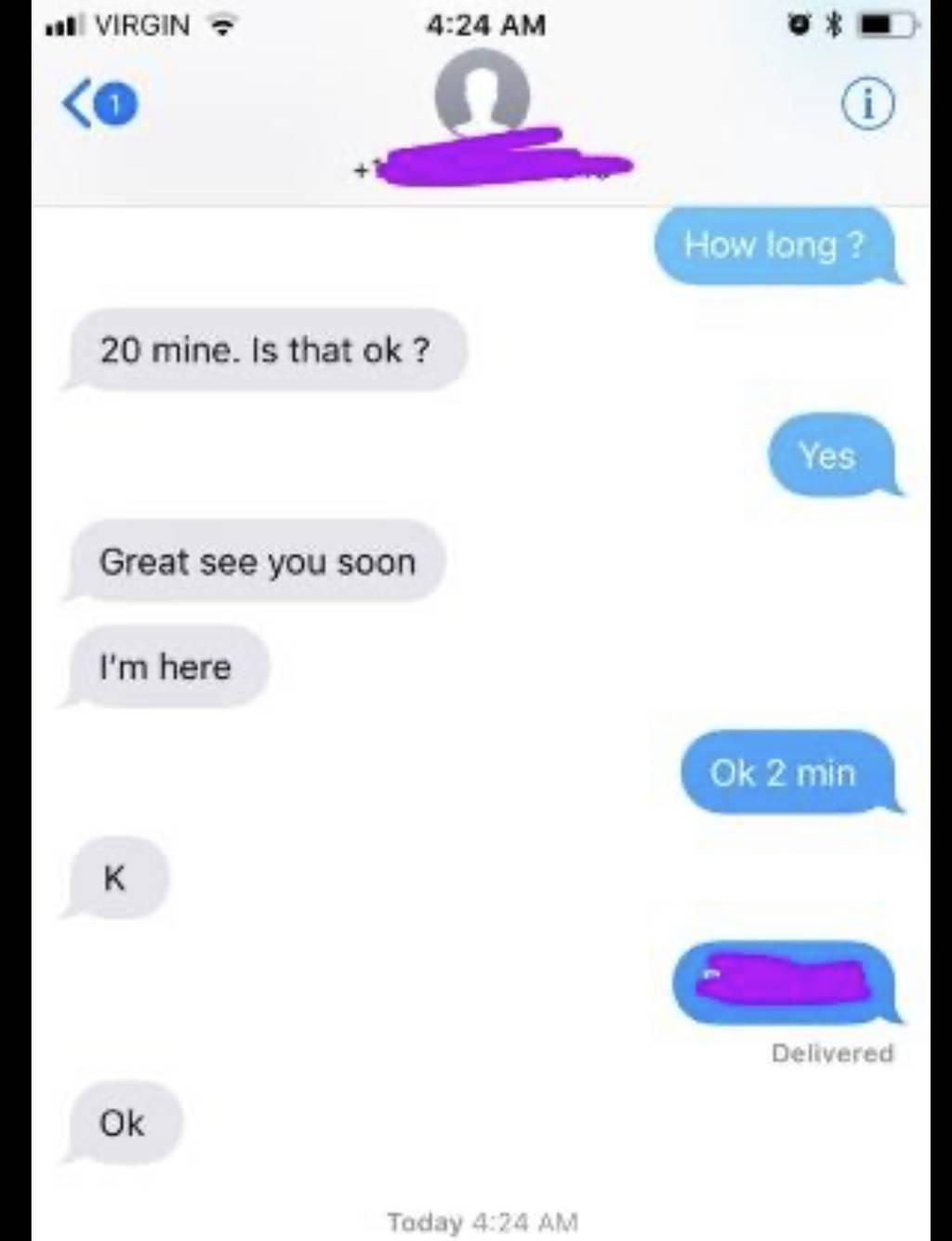 Pickering *Thickk •hazel✦cℓick me *☆avαiℓabℓε 