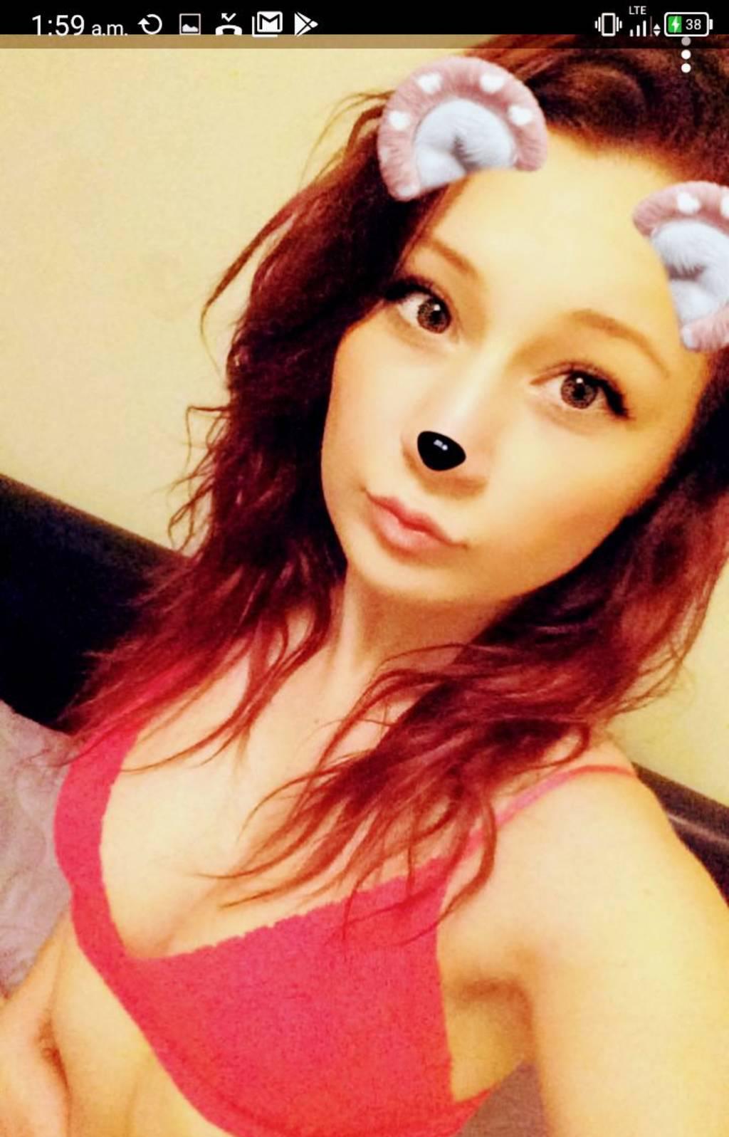 •°•L£T M£ L!CK UR LoL!PoP•°••°•SW££T£ST P£@CH•°•