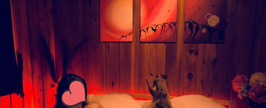 •°•L£T M£ L!CK UR LoL!PoP•°••°•SW££T£ST P£@CH•°•