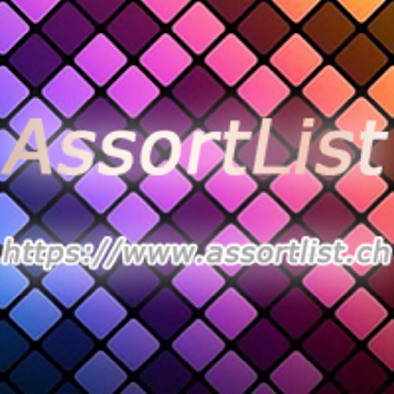Grande Prairie Escorts | Escort | Assort List - AssortList