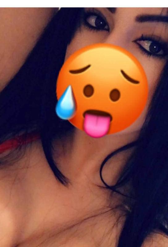 COME SEE REAL WOMAN 