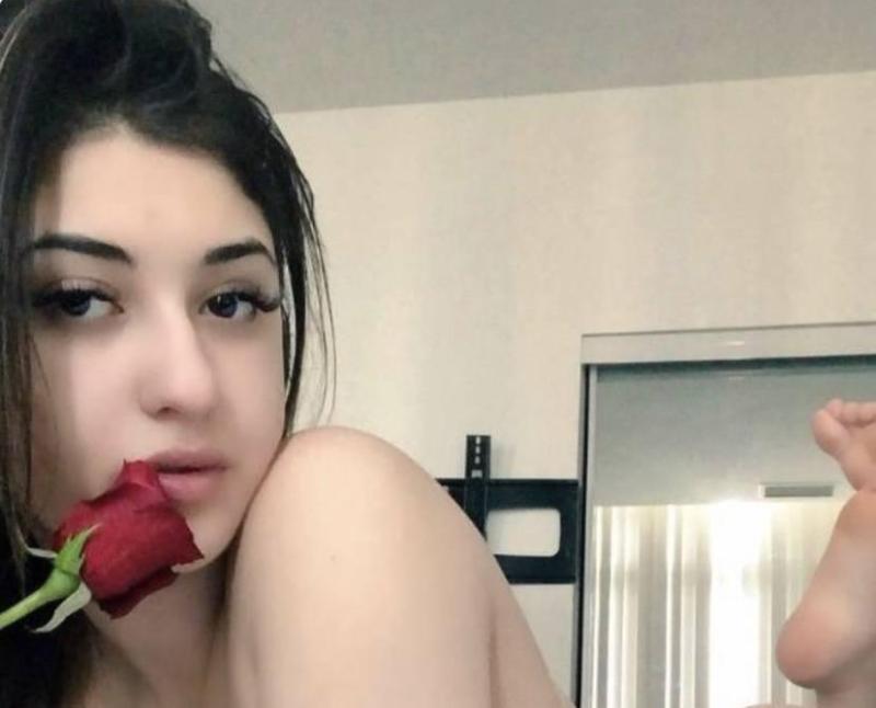 EXOTIC tightcolombian Amazing UpscaleServicepartyGirl