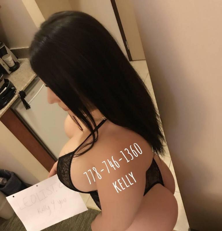 REAL VIDEO REAL SNAPCHAT ALL VERIFIED Cute Curvy Friendly