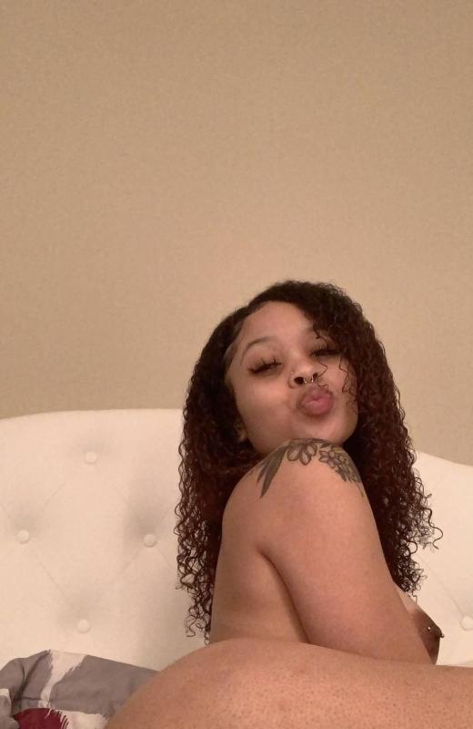 ♡ 𝕯𝖊𝖊𝖕 𝖙𝖍𝖗𝖔̈𝖆𝖙 𝕼𝖚𝖊𝖊𝖓 ♡ JUICY & TIGHT ♡ pussy ♡ UPSCALE