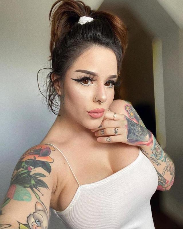Available for fun❤️❤️❤️💋❤️❤️
