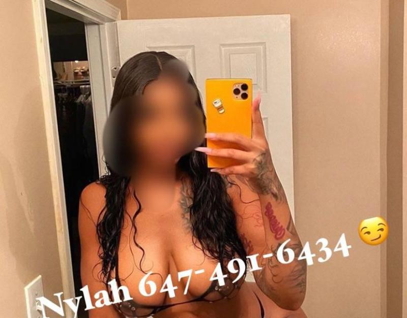 OUTCALLS ONLY ! PARTY GIRL ! SQUIRT QUEEN!